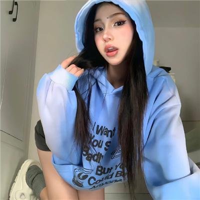 异人之下