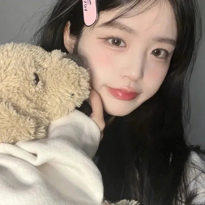 家族的色彩