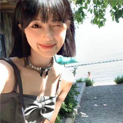 白兔糖
