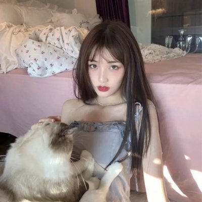 龙虎斗