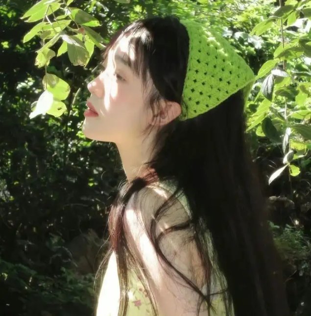 侠义美英雄