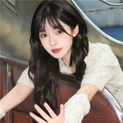 少年福尔摩斯
