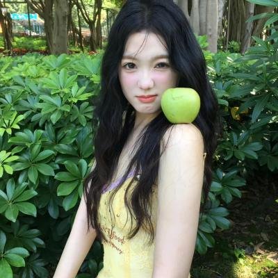 生活艰难但是快乐