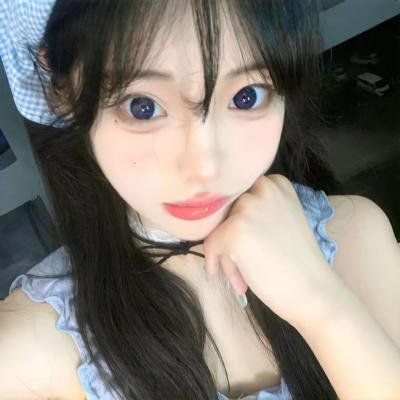 声音之春