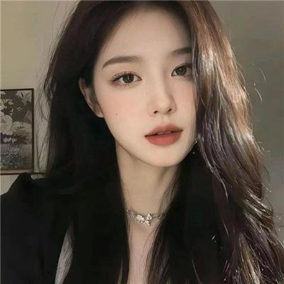 命运谈判局