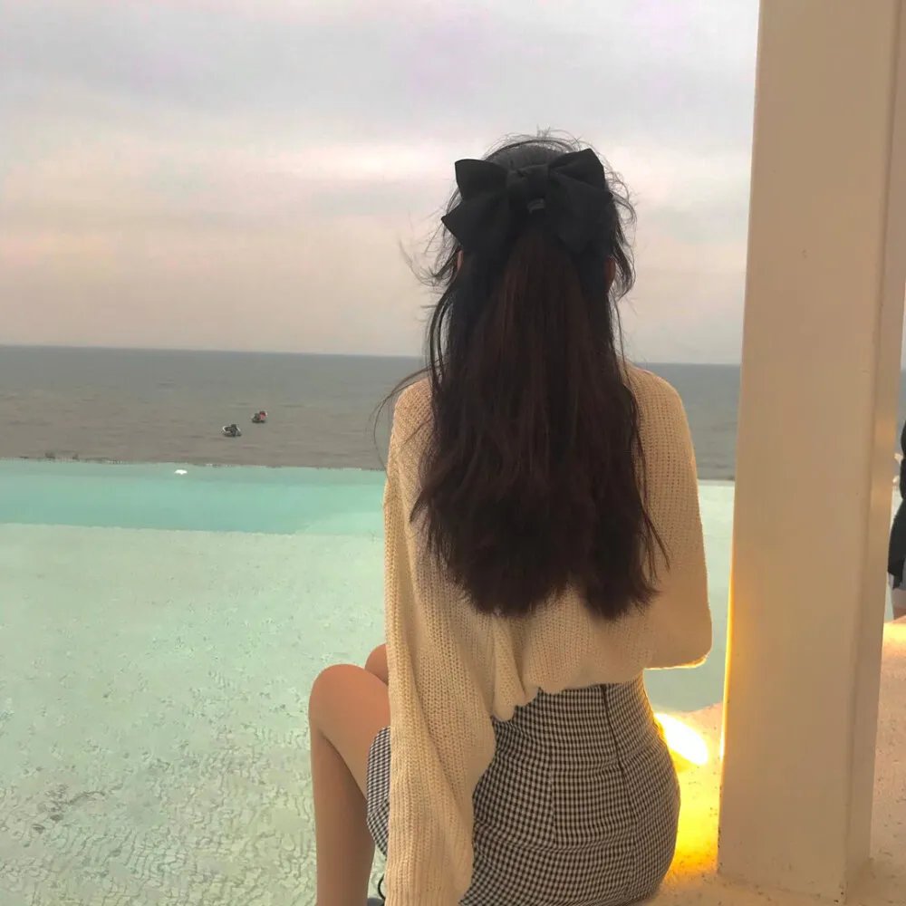 失去的爱情