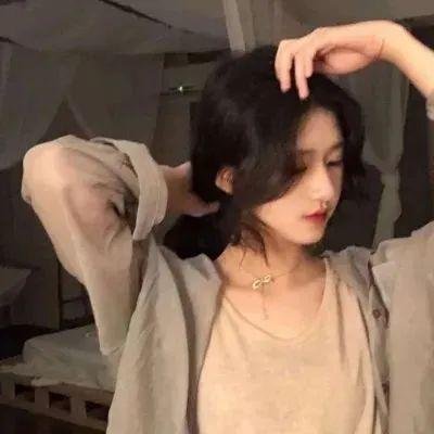 天启异闻录