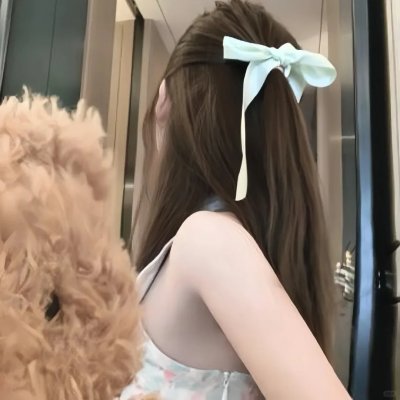 阿瓦提和阿凡提