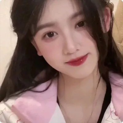 超完美男人