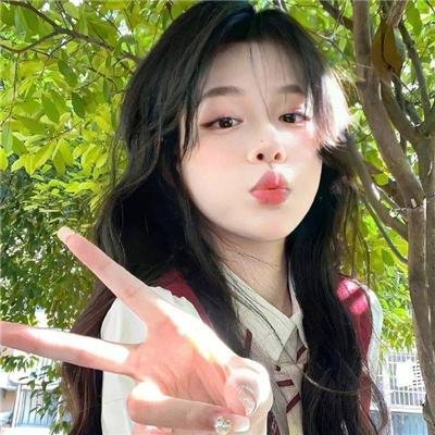 母牛总动员