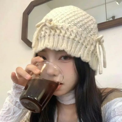 浪蝶寻春